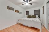 6555 Calmont Avenue - Photo 20