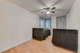 6555 Calmont Avenue - Photo 21