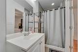 6555 Calmont Avenue - Photo 22