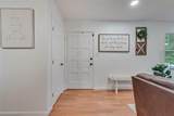 6555 Calmont Avenue - Photo 23