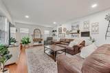 6555 Calmont Avenue - Photo 24