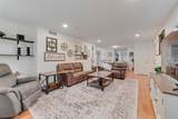 6555 Calmont Avenue - Photo 25