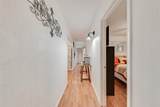 6555 Calmont Avenue - Photo 27