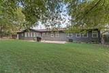6555 Calmont Avenue - Photo 29