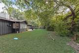 6555 Calmont Avenue - Photo 30