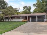 6555 Calmont Avenue - Photo 31