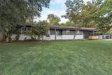 6555 Calmont Avenue - Photo 32