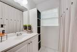 6555 Calmont Avenue - Photo 7