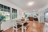 6555 Calmont Avenue - Photo 8