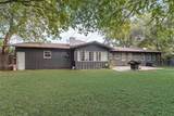 6555 Calmont Avenue - Photo 9