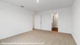 1921 Glory Drive - Photo 25