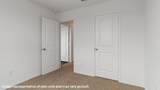 1921 Glory Drive - Photo 33