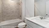 1921 Glory Drive - Photo 37