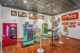 127 Patrick Street - Photo 10