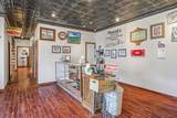 127 Patrick Street - Photo 12