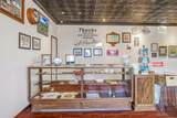 127 Patrick Street - Photo 13