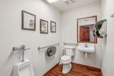 127 Patrick Street - Photo 14