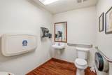 127 Patrick Street - Photo 15