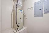 127 Patrick Street - Photo 16
