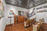127 Patrick Street - Photo 17