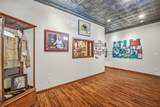 127 Patrick Street - Photo 22