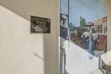127 Patrick Street - Photo 25