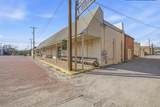 127 Patrick Street - Photo 26