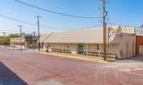 127 Patrick Street - Photo 27