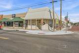 127 Patrick Street - Photo 3