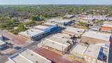 127 Patrick Street - Photo 34