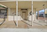 127 Patrick Street - Photo 4