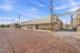 127 Patrick Street - Photo 6