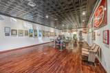 127 Patrick Street - Photo 8