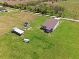 1568 County Road 3517 - Photo 30