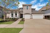 13090 Seattle Slew Street - Photo 1
