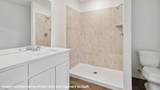 1915 Glory Drive - Photo 19