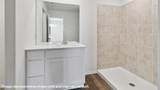 1915 Glory Drive - Photo 20