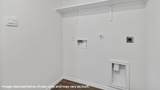 1915 Glory Drive - Photo 29