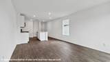 1909 Glory Drive - Photo 13