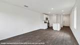 1909 Glory Drive - Photo 14