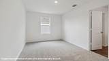 1909 Glory Drive - Photo 15