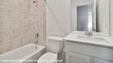1909 Glory Drive - Photo 26