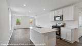 1909 Glory Drive - Photo 3
