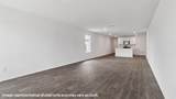 1903 Glory Drive - Photo 15