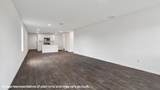 1903 Glory Drive - Photo 16