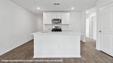 1903 Glory Drive - Photo 2