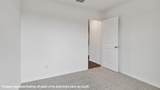 1903 Glory Drive - Photo 28