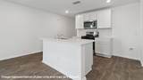 1903 Glory Drive - Photo 3
