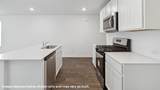 1903 Glory Drive - Photo 4