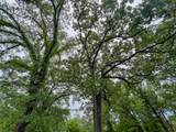 000 N 4220 - Photo 5